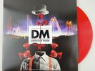 The Many Faces Of Depeche Mode Vinyl Record LP Double Album VYN015X