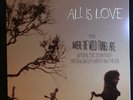 Karen O & the Kids - All Is Love  7