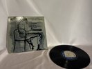 Horace Silver Quintet LP Blue Note 4017 Blowin' The Blues Away W. 63rd