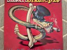 Slash's Snakepit ‎– It's Five O' Clock Somewhere  2 x Vinyl Europe 1995 Mint-