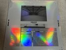 Endless by Frank Ocean (Vinyl, 2016, Def Jam) SEALED