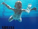 NIRVANA 