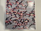 Deftones Vinyl