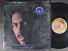 ROBERTO ROENA Y SU APOLLO SOUND III ORIG SALSA SHRINK STERLING FANIA MONO