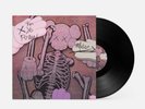 Clipse SIGNED LP COVER Let God Sort Em Out PUSHA T & MALICE Vinyl PRESALE