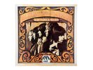 Buffalo Springfield 'Last Time Around' 1972 Australia Issue 12