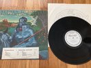 Return To Forever Lp- Romantic Warrior  Fusion  Columbia WLP/1976  VG+ Vinyl/Jkt