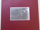 Godspeed You Black Emperor  - F#A# (Infinity). CST003 Constellation Records LP.