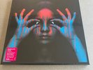 MARILLION MARBLES RARE 3 VINYL BOX SET BRAND NEW AND SEALED