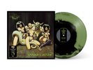 CELTIC FROST - Emperor’s Return EP - Limited Colored Vinyl Record - SEALED NEW