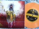 PRIMUS 45 RPM 7
