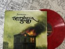 Silverstein | A Shipwreck In The Sand Vinyl