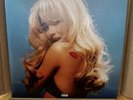 Sabrina Carpenter Short n’ Sweet Deluxe Blood Zoetrope Vinyl 2LP  5311/10000