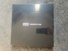 NEW SEALED OASIS KNEBWORTH 1996 SUPER DELUXE BOX SET RKID98BOX 2021