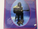 NICK DRAKE VERIFIED BRYTER LAYTER SIMPLY VINYL 100% VIRGIN HEAVYWEIGHT VINYL LP