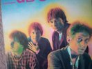 The dB's Stands For Decibels LP Near Mint British import Albion label