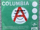 The Animals - Don't let me be misunderstood - Original Promo perfect condition