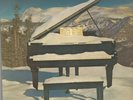 Supertramp Even In The Quietest Moments... NEAR MINT A&M Records Vinyl LP
