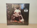 Primus Pork Soda Limited Edition Pork Explosion Variant 2LP Vinyl