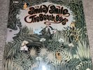 The Beach Boys SMILEY SMILE, Vinyl, Capitol Stereo (1967) Made In Great Britain