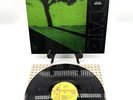 Deodato - Prelude - 1973 Gatefold Vinyl LP CTI Records CTI 6021 Jazz Funk Fusion
