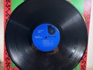 DONALD BYRD Black Byrd - 1973 Blue Note LP  Vinyl
