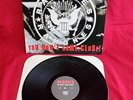 Ramones You Don't Come Close Lp Vinyl Record Album 180 Gram