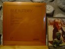 v/a BLUE BUTTERFLY LP/1971 Germany/Soul-Jazz-Funk/Selected Sound Library Music
