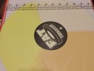 Nofx Ribbed Live In A Dive Euro Store Edition Rare Punk Music
