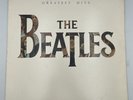 1982 THE BEATLES 
