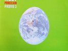 Moby - Porcelain - Promo 3, 12