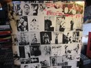 Reissue 1971 ROLLING STONES Exile On Main St. Gatefold 2 LP COC 2-2900 Inners NM