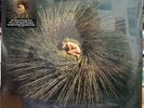 Peter Gabriel - OVO (RSD 2025 2xVINYL) - POP *SEALED*