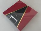 [NEW] Weekends With Adele - Live In Las Vegas Limited Edition Vinyl Box Set