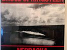 BRUCE SPRINGSTEEN - Nebraska (Orig Shrinkwrap) (1982) - 12