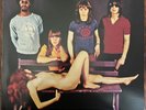 CONTREPOINT Buttes Aux Cailles 1971 Unissued French 70s Prog Free Jazz LP 33T