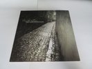 Over The Rhine ‎– The Long Surrender - 2lp - RARE - UN PLAYED