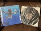 Nirvana - Nevermind - LP, Pallas, ORG Plates, BG Pressing ALL-ANALOG Vinyl