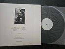 JOY DIVISION  VINYL 2LP