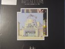 Led Zeppelin - The Song Remains The Same Soundtrack - 2018 4LP, 180 g. Box set.
