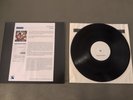 Ron Wood - Gimme Some Neck - Test Pressing - Speakers Corner