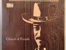 SAMMY DAVIS JR - Closest Of Friends (1982) - 12