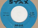 Wendy Rene Bar B Q  Stax  Soul Northern Motown