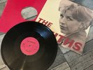 The Smiths - Ask, 12