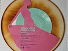 MALCOLM MCLAREN MADAM BUTTERFLY UNCUT  7