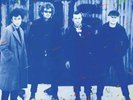 Anti-Nowhere League We Are The League UK LP Vinyl 1982 Uncensored LMNOP 1 A1 B1