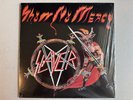 Show No Mercy by Slayer (Record, 2021)
