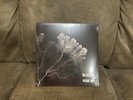 Pearl Jam - The Last Of Us - Ten Club Exclusive Vinyl EP - SHIPS WORLDWIDE