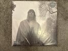 Taylor Swift Folklore Vinyl Record (2020, Republic Records) Clandestine Meetings