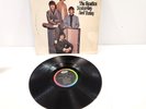 Beatles Yesterday and Today Capitol Records USA Vinyl Record LP ST 2553